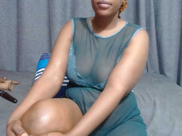 vicky94x's BongaCams show and profile