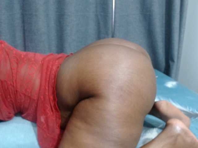 vicky94x's BongaCams show and profile