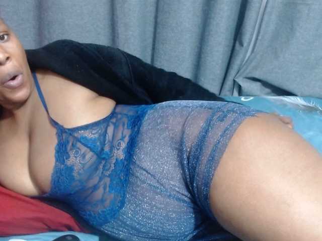 vicky94x's BongaCams show and profile