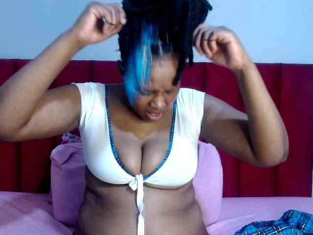 vicky94x webcam