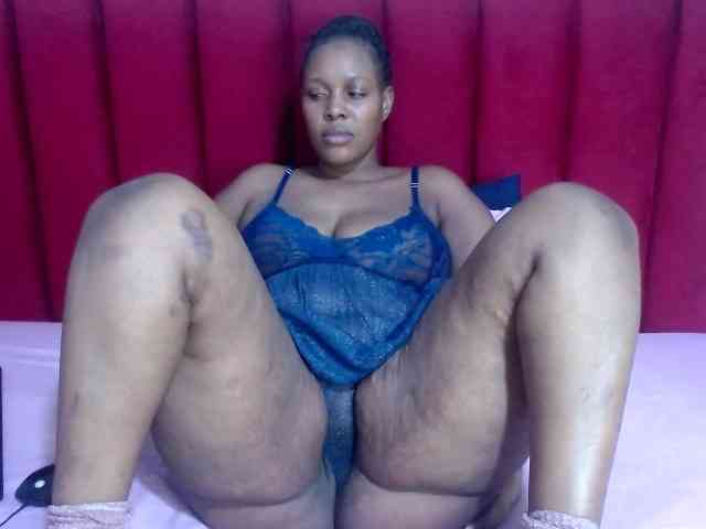 vicky94x webcam