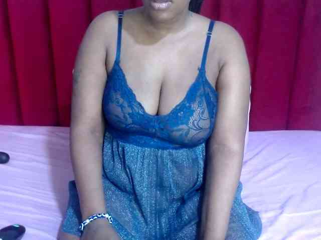 vicky94x webcam