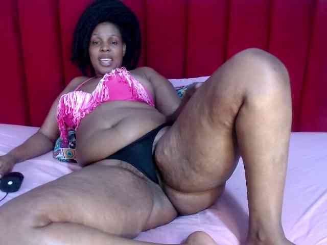 vicky94x webcam