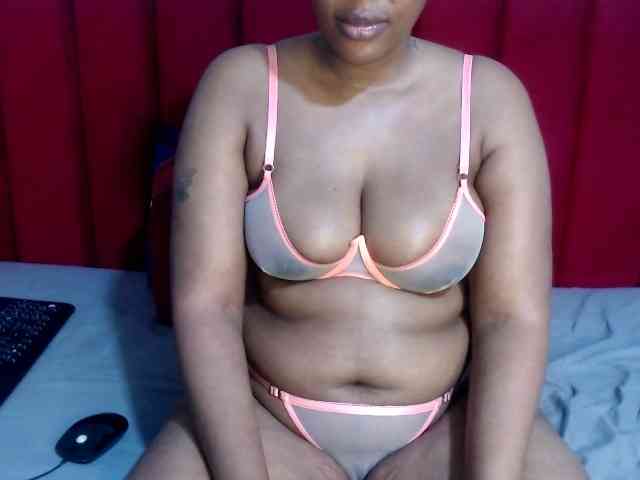 vicky94x webcam