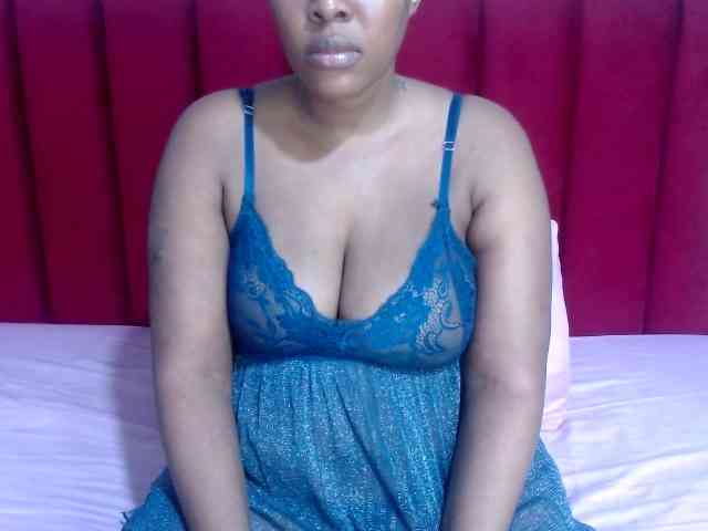 vicky94x webcam