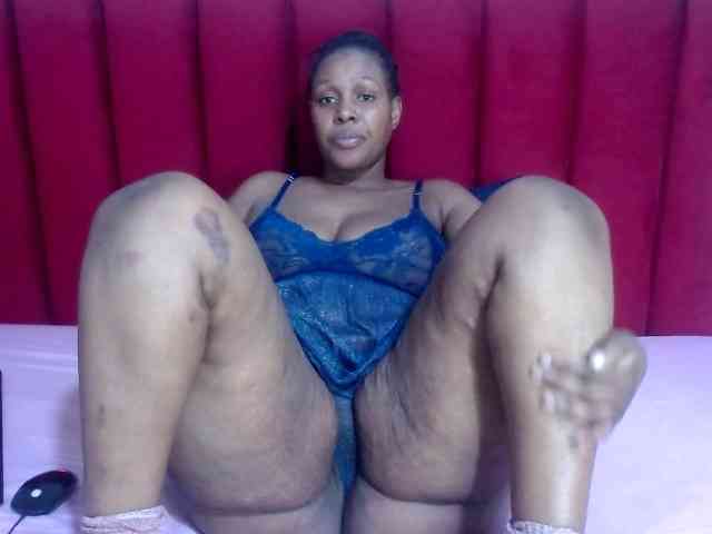 vicky94x webcam