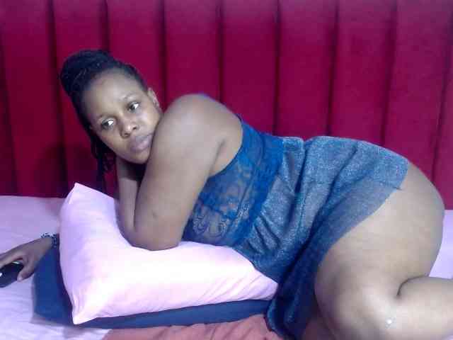 vicky94x webcam