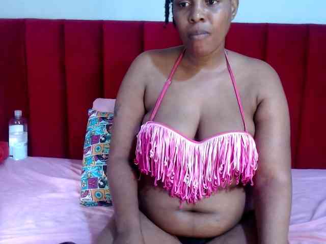 vicky94x webcam