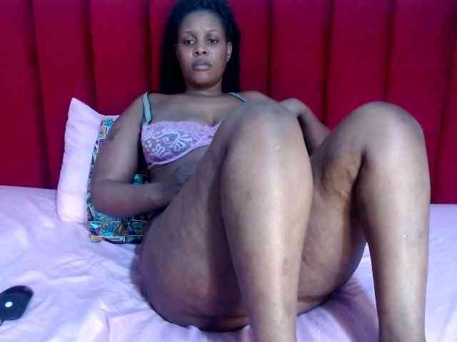 vicky94x webcam