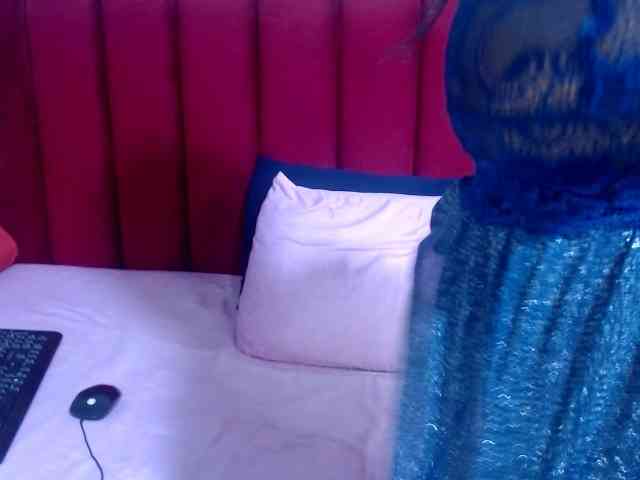 vicky94x webcam