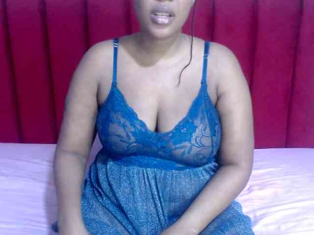 vicky94x webcam