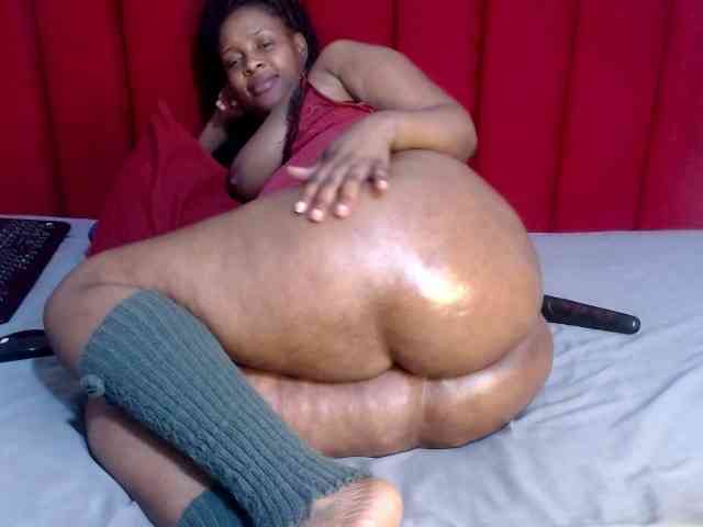 vicky94x webcam