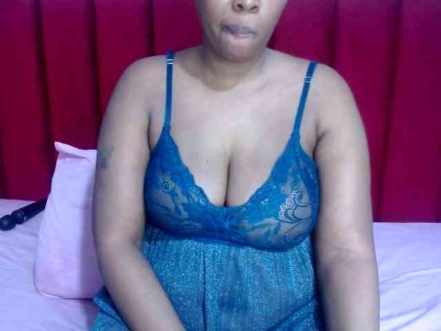 vicky94x Live Webcam on BongaCams