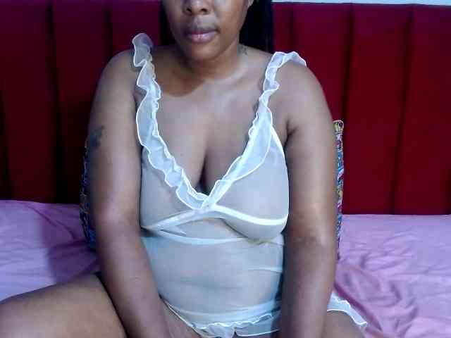 vicky94x webcam