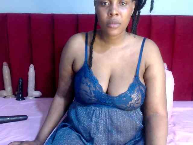 vicky94x webcam