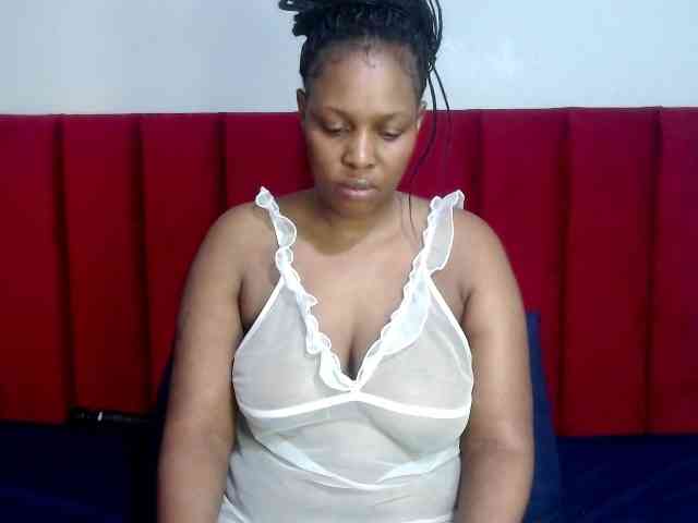 vicky94x webcam