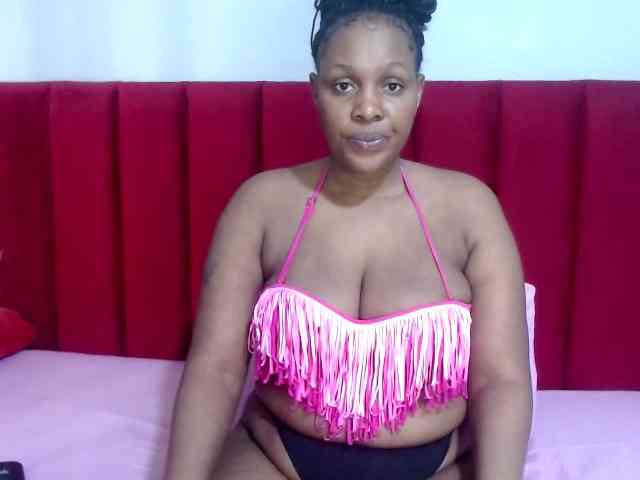 vicky94x webcam