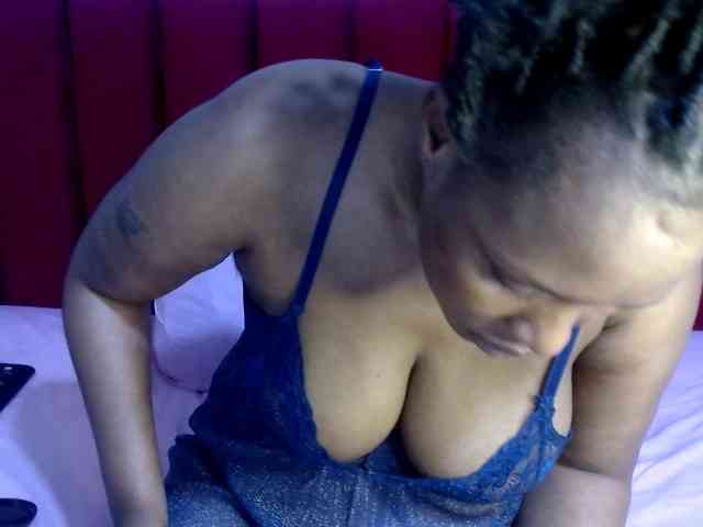 vicky94x webcam