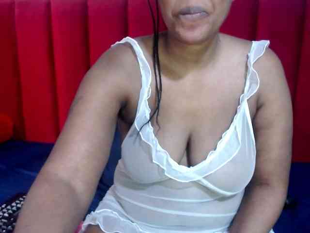 vicky94x webcam