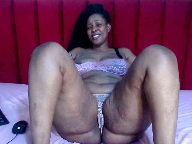 vicky94x webcam