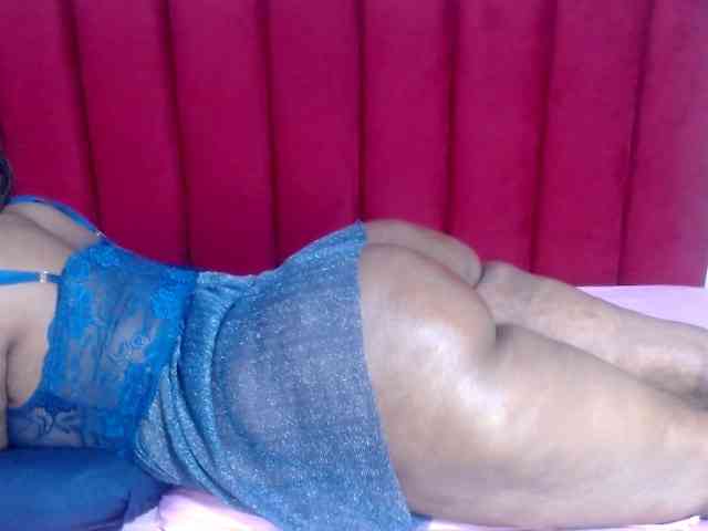 vicky94x webcam