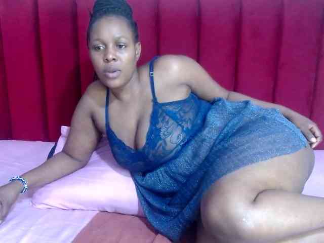 vicky94x webcam