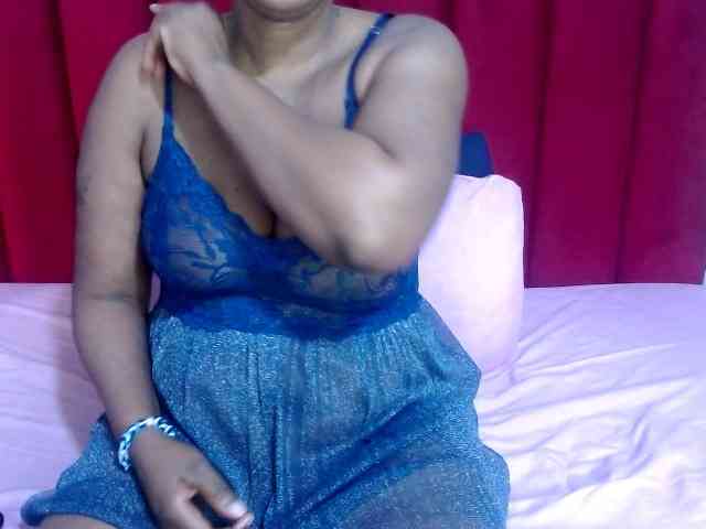 vicky94x webcam