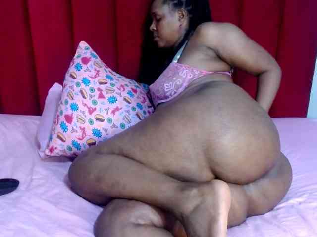 vicky94x webcam