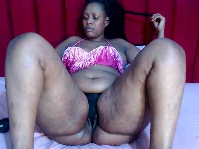 vicky94x webcam