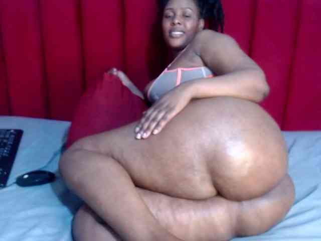 vicky94x webcam