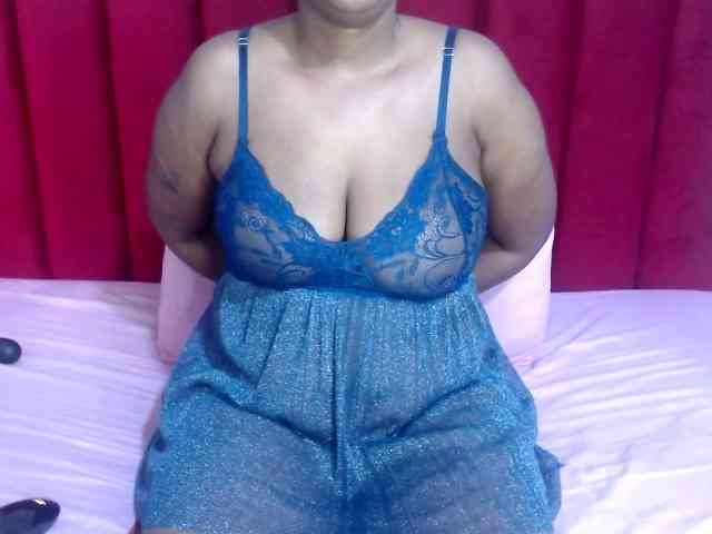 vicky94x webcam