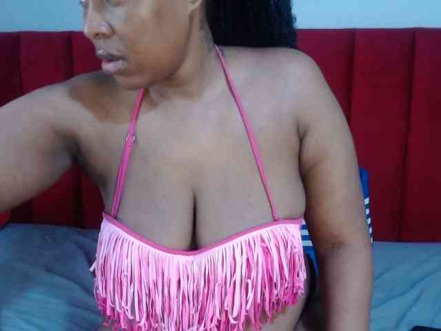 vicky94x webcam
