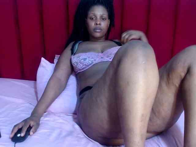 vicky94x webcam