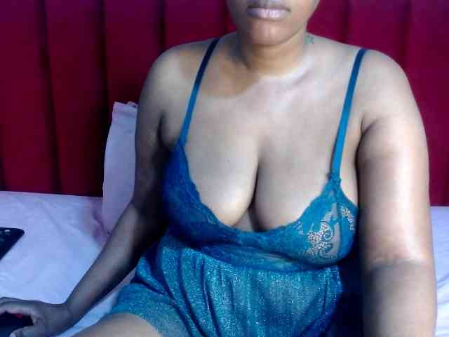 vicky94x webcam