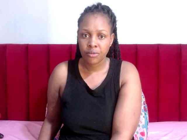 vicky94x webcam