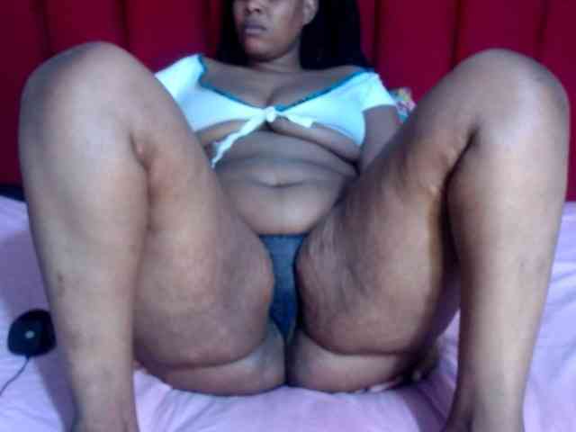 vicky94x webcam