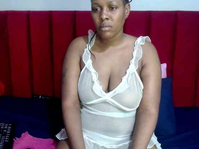 vicky94x webcam