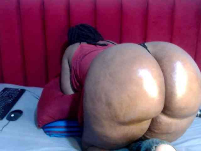 vicky94x webcam