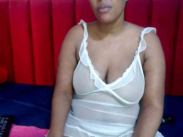vicky94x webcam