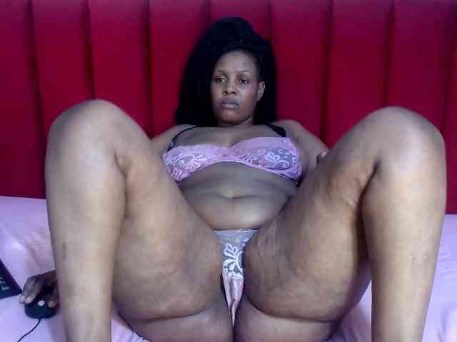 vicky94x webcam