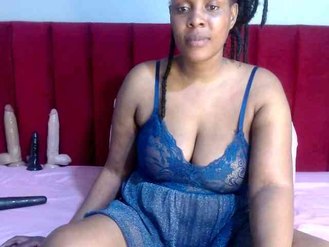 vicky94x webcam