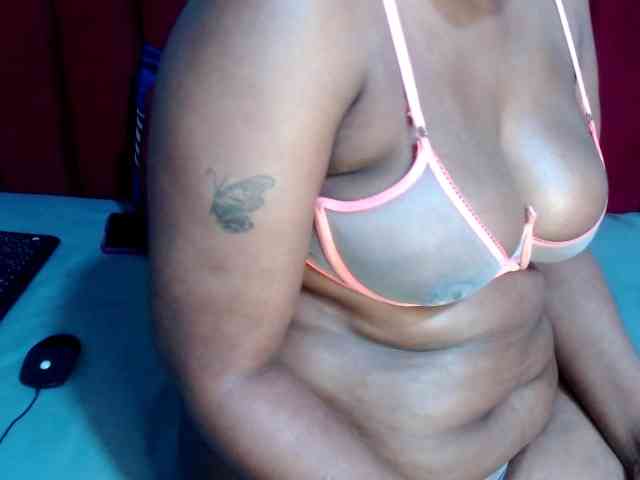 vicky94x webcam