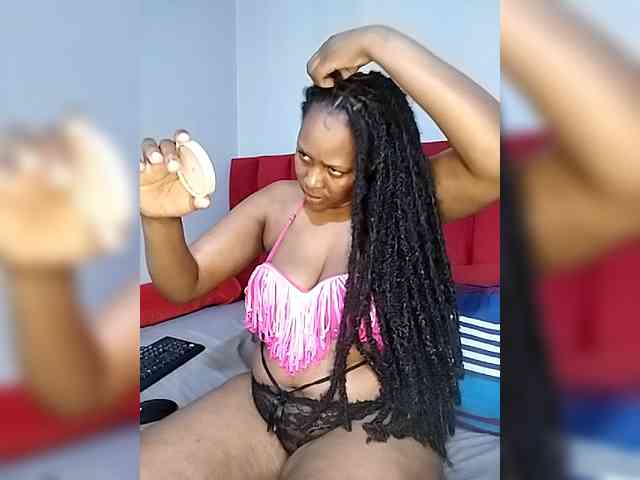 vicky94x webcam
