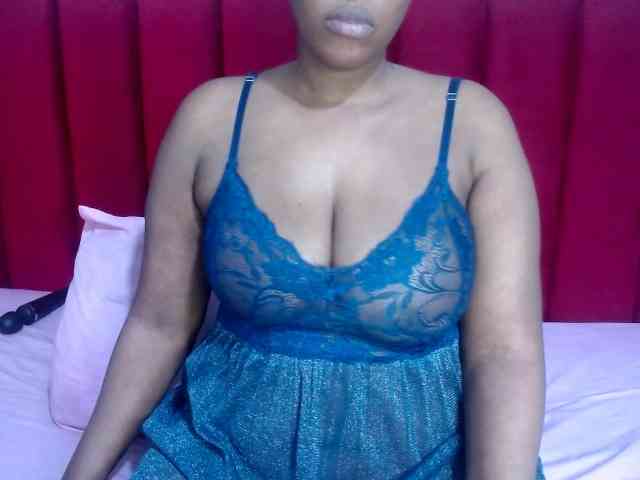 vicky94x webcam