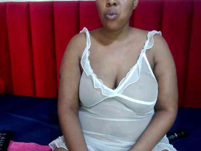 vicky94x webcam