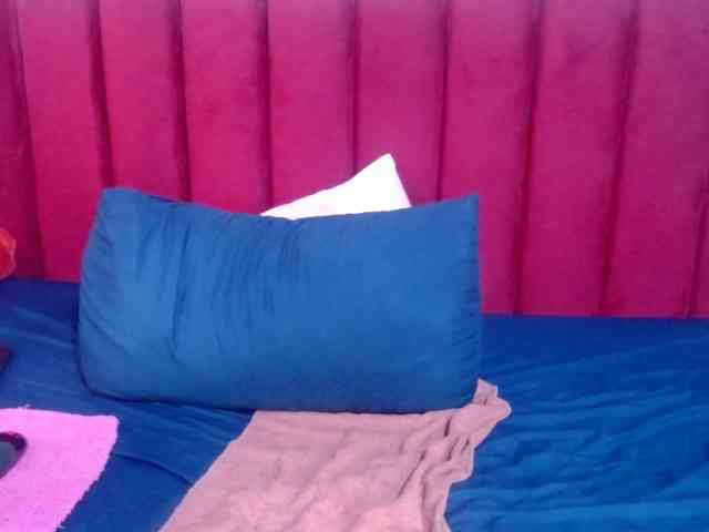 vicky94x webcam