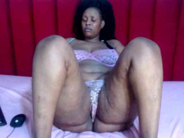 vicky94x webcam