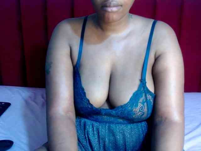 vicky94x webcam