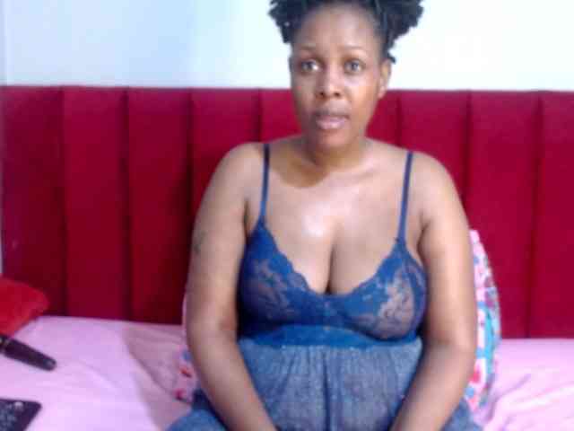 vicky94x webcam