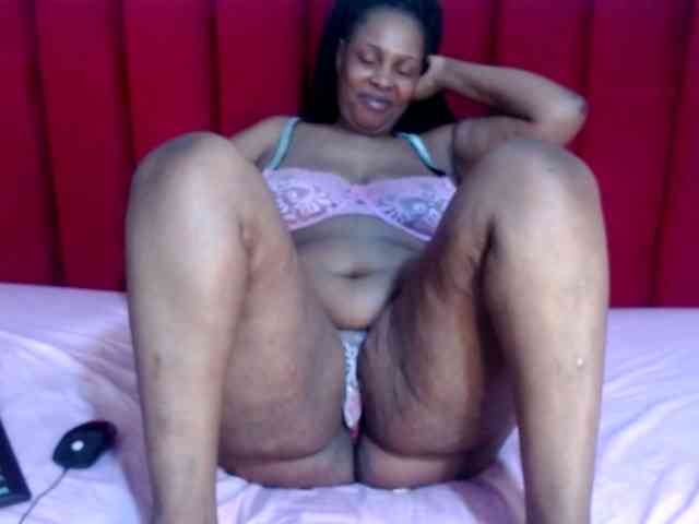 vicky94x webcam